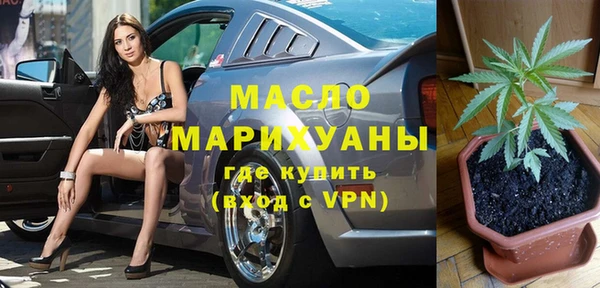 ешки Ростов