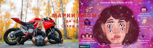 ешки Ростов