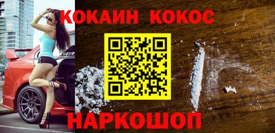 мдпв Туймазы