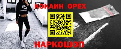 мдпв Туймазы