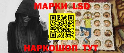 мдпв Туймазы