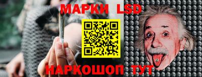 мдпв Туймазы