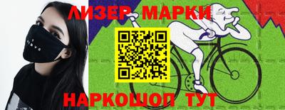мдпв Туймазы