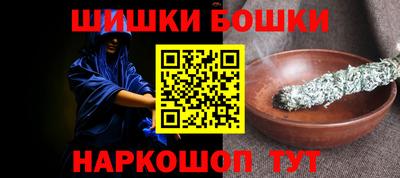 мдпв Туймазы