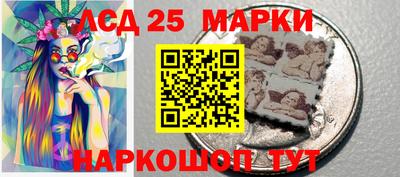 мяу мяу мука Тулун