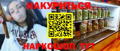 мдпв Туймазы
