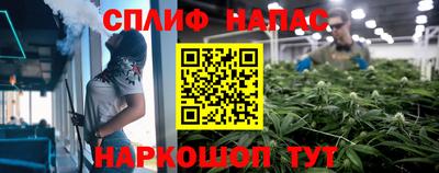 мдпв Туймазы