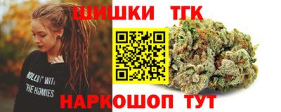 мдпв Туймазы