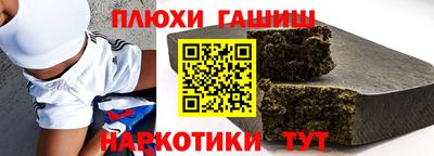 мдпв Туймазы